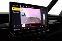 Volkswagen ID. Buzz vaihtoauto