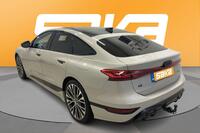 Audi A6 e-tron vaihtoauto