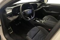 Audi A6 e-tron vaihtoauto