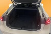 Audi A6 e-tron vaihtoauto