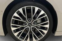 Audi A6 e-tron vaihtoauto