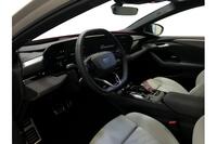 Audi A6 e-tron vaihtoauto