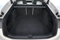 Audi A6 e-tron vaihtoauto