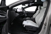 Audi A6 e-tron vaihtoauto