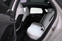 Audi A6 e-tron vaihtoauto