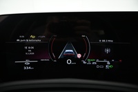 Audi A6 e-tron vaihtoauto