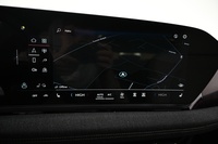 Audi A6 e-tron vaihtoauto