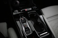 Audi A6 e-tron vaihtoauto