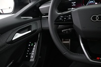 Audi A6 e-tron vaihtoauto