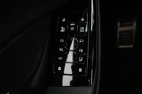 Audi A6 e-tron vaihtoauto