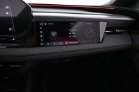 Audi A6 e-tron vaihtoauto