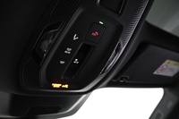 Audi A6 e-tron vaihtoauto