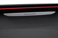 Audi A6 e-tron vaihtoauto