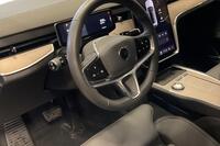 Volvo EX90 vaihtoauto