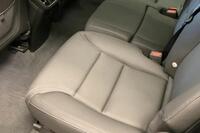 Volvo EX90 vaihtoauto