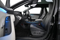 Ford USA Explorer vaihtoauto