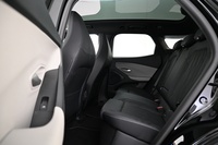 Ford USA Explorer vaihtoauto