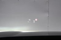 Ford USA Explorer vaihtoauto