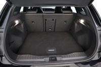 Ford USA Explorer vaihtoauto