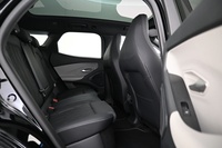 Ford USA Explorer vaihtoauto