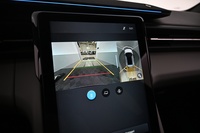 Ford USA Explorer vaihtoauto