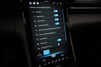 Ford USA Explorer vaihtoauto