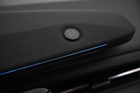 Ford USA Explorer vaihtoauto