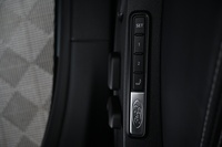 Ford USA Explorer vaihtoauto