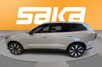 Volvo EX90 vaihtoauto
