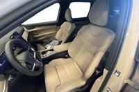Volvo EX90 vaihtoauto