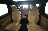 Volvo EX90 vaihtoauto