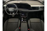 Audi Q6 e-tron vaihtoauto