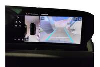 Audi Q6 e-tron vaihtoauto