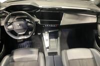 Peugeot 408 vaihtoauto