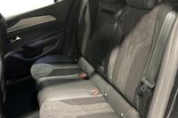 Peugeot 408 vaihtoauto