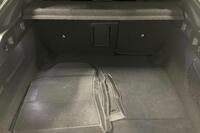 Peugeot 408 vaihtoauto