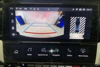 Peugeot 408 vaihtoauto