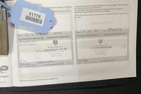 Peugeot 408 vaihtoauto