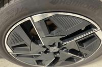 Peugeot 408 vaihtoauto