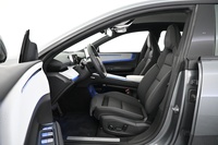 Polestar 4 vaihtoauto