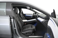 Polestar 4 vaihtoauto