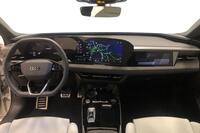 Audi A6 e-tron vaihtoauto