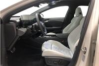 Audi A6 e-tron vaihtoauto