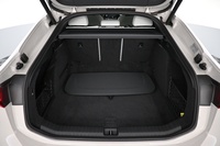 Audi A6 e-tron vaihtoauto