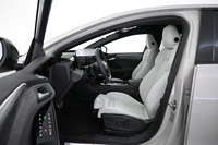 Audi A6 e-tron vaihtoauto