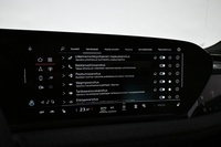 Audi A6 e-tron vaihtoauto