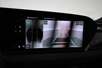 Audi A6 e-tron vaihtoauto