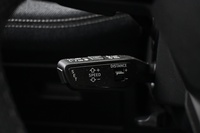 Audi A6 e-tron vaihtoauto