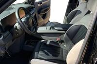 Kia EV9 vaihtoauto