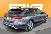 Audi A6 e-tron vaihtoauto